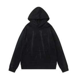 Picture of Amiri Hoodies _SKUAmiriS-XLcstr98435